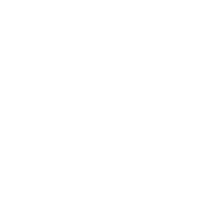 Grille contenant différents tarifs